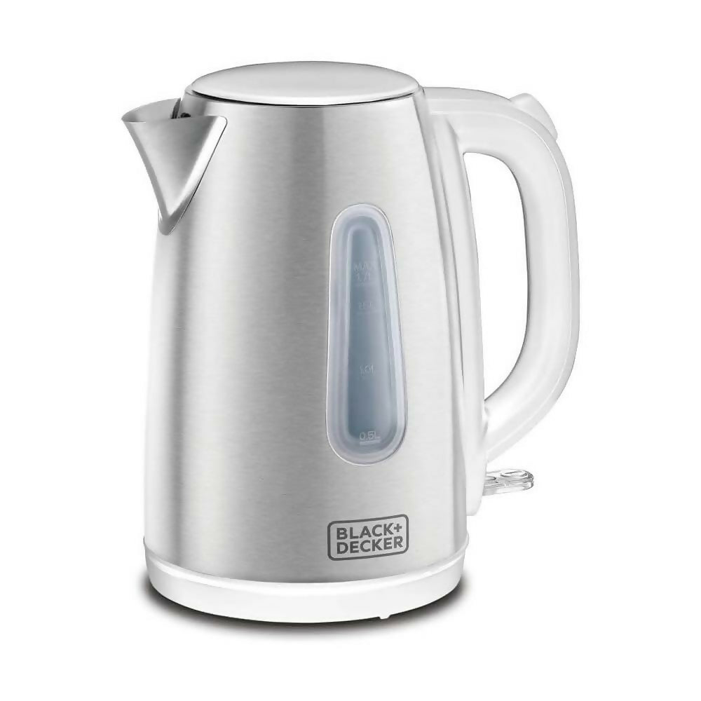 PNVLkKhcdy PNVLkKhcdy